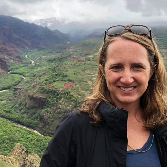 Meet your Posher, Joanna - Picture 1 of 1